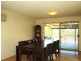 12-14 High Road, Burpengary QLD 4505