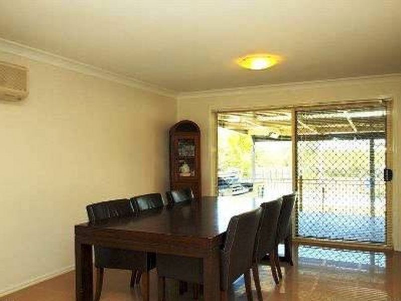 12-14 High Road, Burpengary QLD 4505