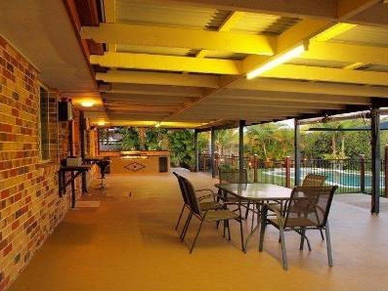 12-14 High Road, Burpengary QLD 4505