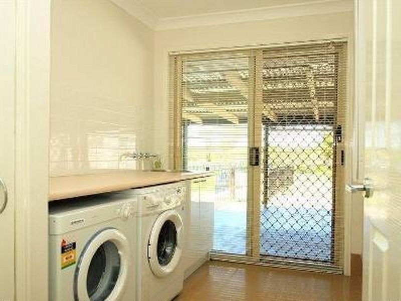 12-14 High Road, Burpengary QLD 4505