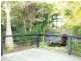 12-14 High Road, Burpengary QLD 4505