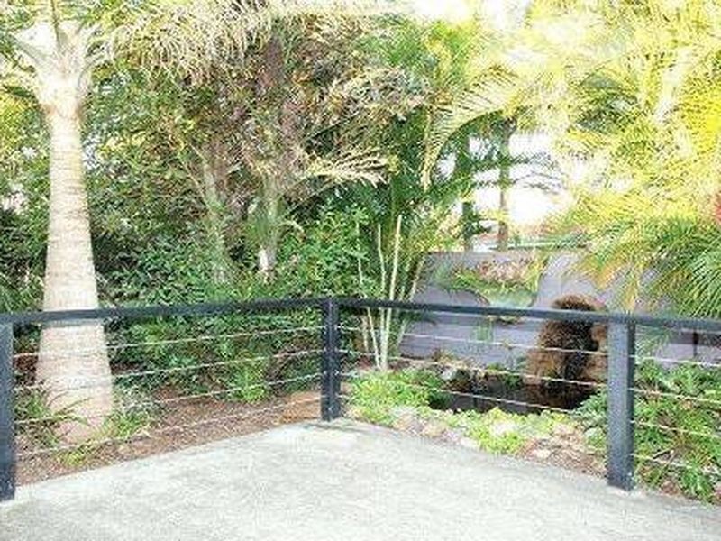 12-14 High Road, Burpengary QLD 4505