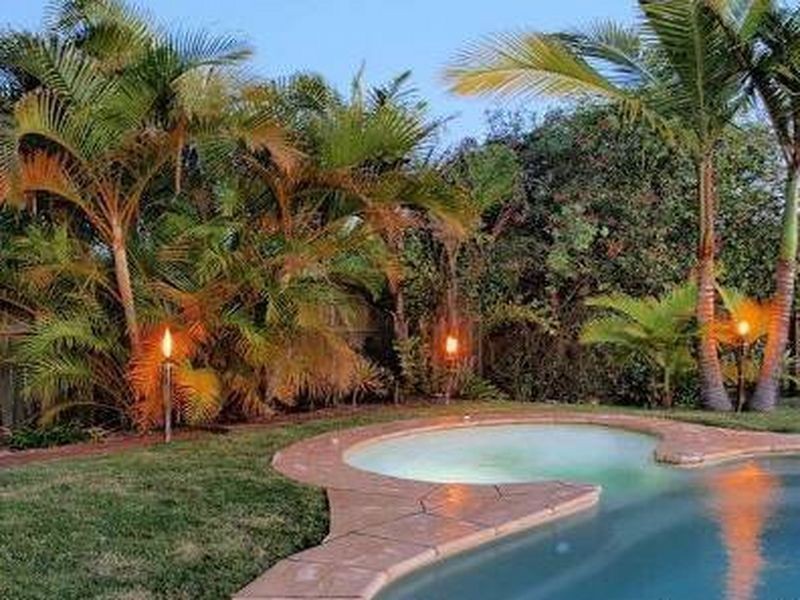 12-14 High Road, Burpengary QLD 4505