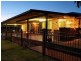 12-14 High Road, Burpengary QLD 4505