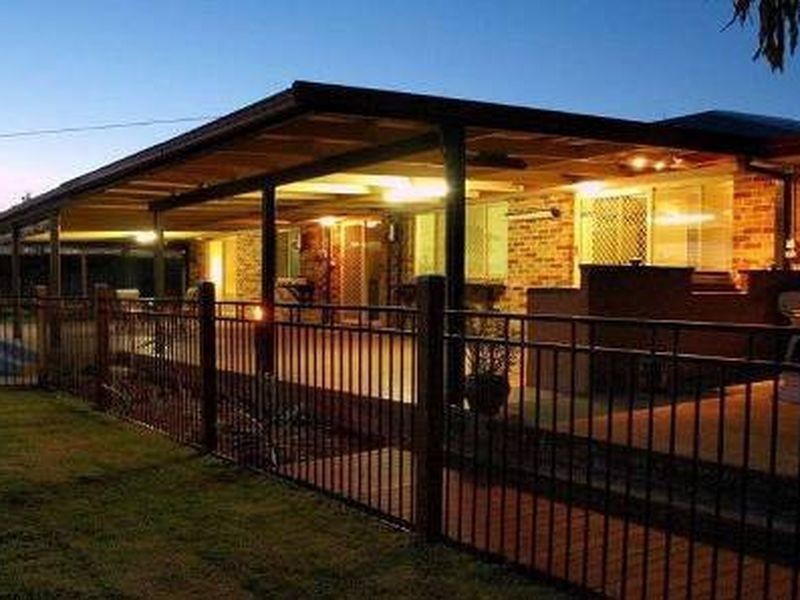 12-14 High Road, Burpengary QLD 4505
