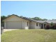 6 Thor Court, Caboolture QLD 4510