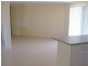 6 Thor Court, Caboolture QLD 4510