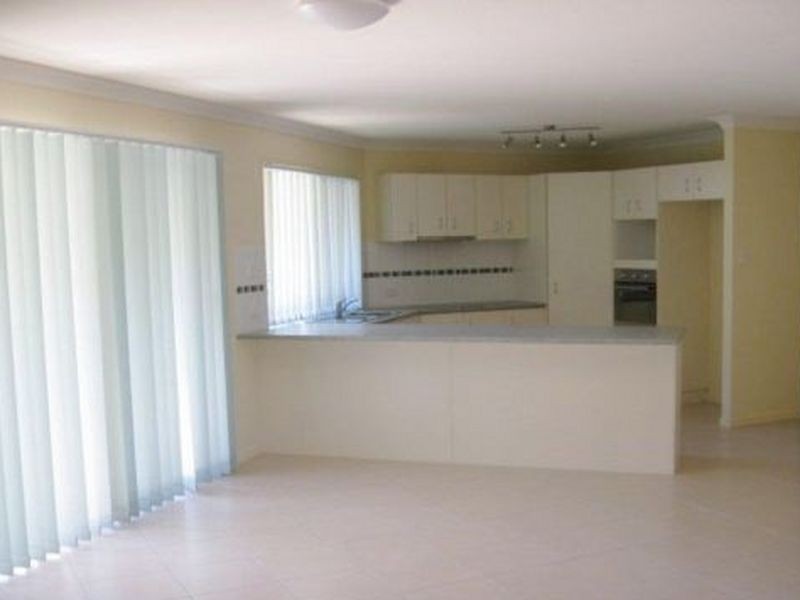 6 Thor Court, Caboolture QLD 4510
