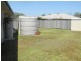 6 Thor Court, Caboolture QLD 4510