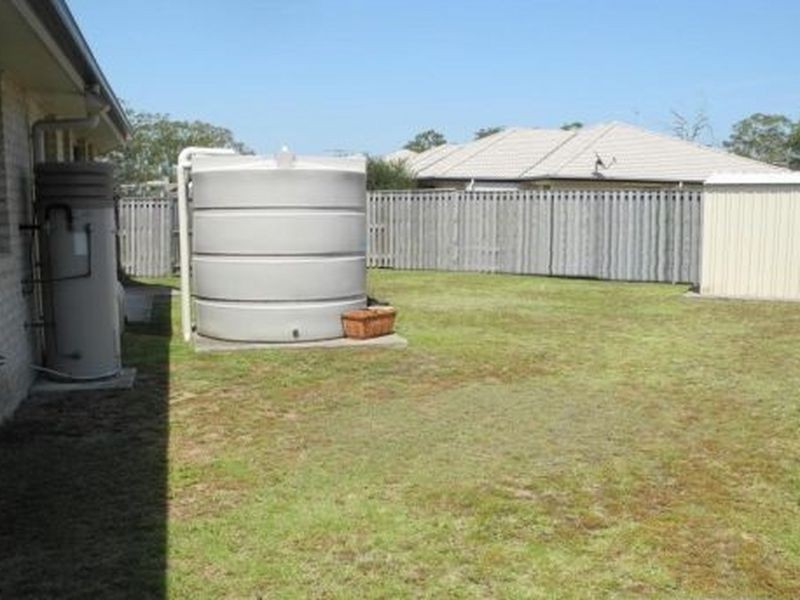 6 Thor Court, Caboolture QLD 4510