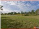 217 Forest Hills Drive, Morayfield QLD 4506