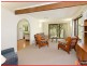 217 Forest Hills Drive, Morayfield QLD 4506