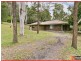 217 Forest Hills Drive, Morayfield QLD 4506