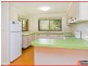 217 Forest Hills Drive, Morayfield QLD 4506