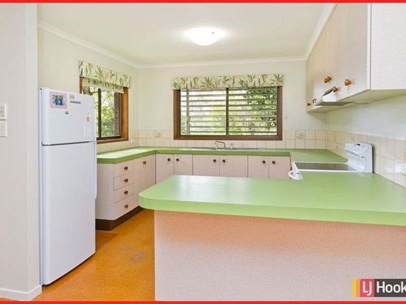 217 Forest Hills Drive, Morayfield QLD 4506