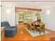 217 Forest Hills Drive, Morayfield QLD 4506