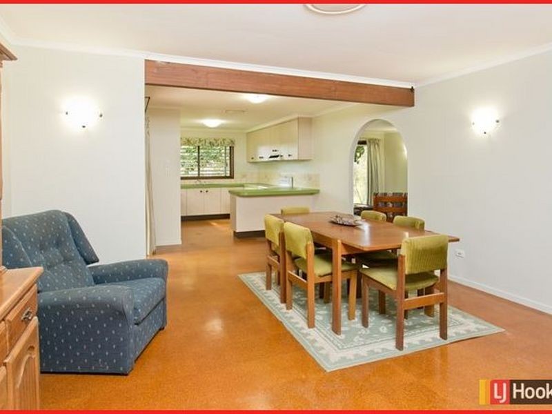 217 Forest Hills Drive, Morayfield QLD 4506