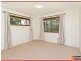 217 Forest Hills Drive, Morayfield QLD 4506