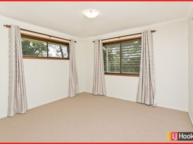 217 Forest Hills Drive, Morayfield QLD 4506