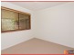 217 Forest Hills Drive, Morayfield QLD 4506