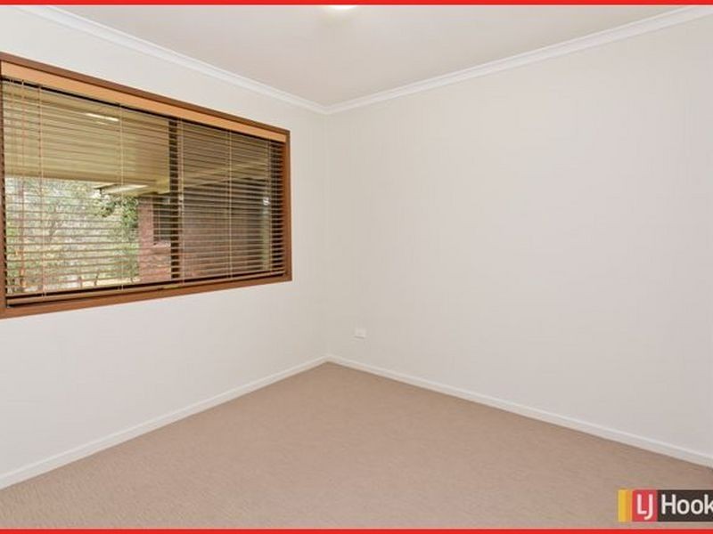 217 Forest Hills Drive, Morayfield QLD 4506