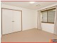 217 Forest Hills Drive, Morayfield QLD 4506