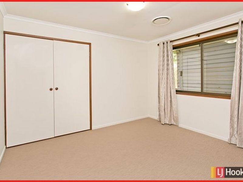 217 Forest Hills Drive, Morayfield QLD 4506