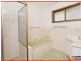 217 Forest Hills Drive, Morayfield QLD 4506