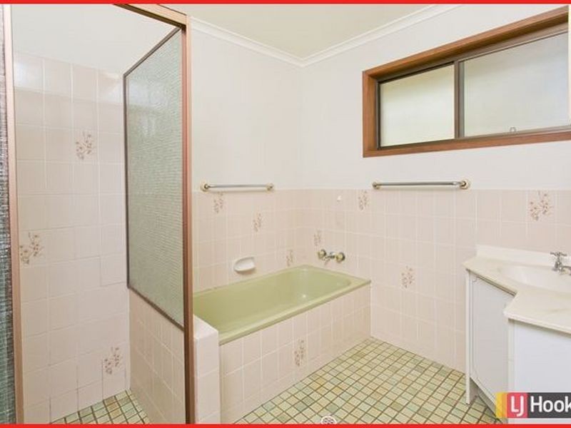 217 Forest Hills Drive, Morayfield QLD 4506