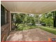 217 Forest Hills Drive, Morayfield QLD 4506