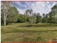 217 Forest Hills Drive, Morayfield QLD 4506