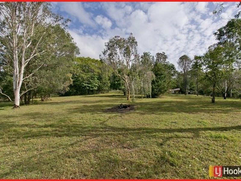 217 Forest Hills Drive, Morayfield QLD 4506