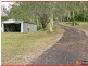 217 Forest Hills Drive, Morayfield QLD 4506