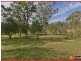 217 Forest Hills Drive, Morayfield QLD 4506
