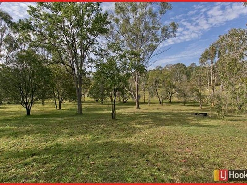 217 Forest Hills Drive, Morayfield QLD 4506