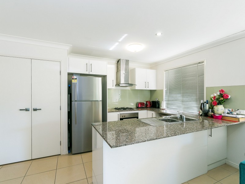 7 Reichman Street, Caboolture QLD 4510