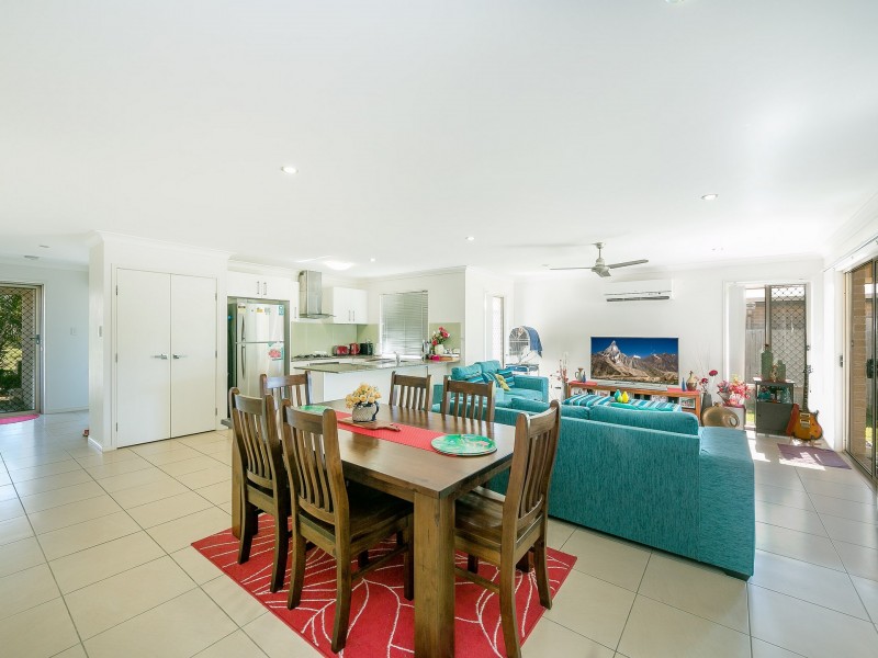 7 Reichman Street, Caboolture QLD 4510