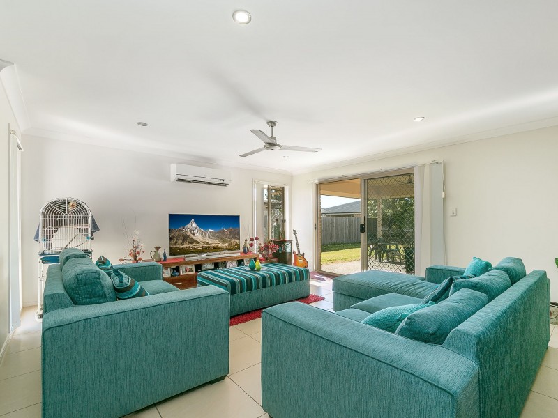 7 Reichman Street, Caboolture QLD 4510