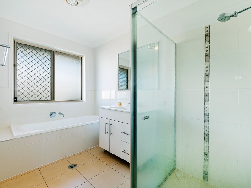 7 Reichman Street, Caboolture QLD 4510