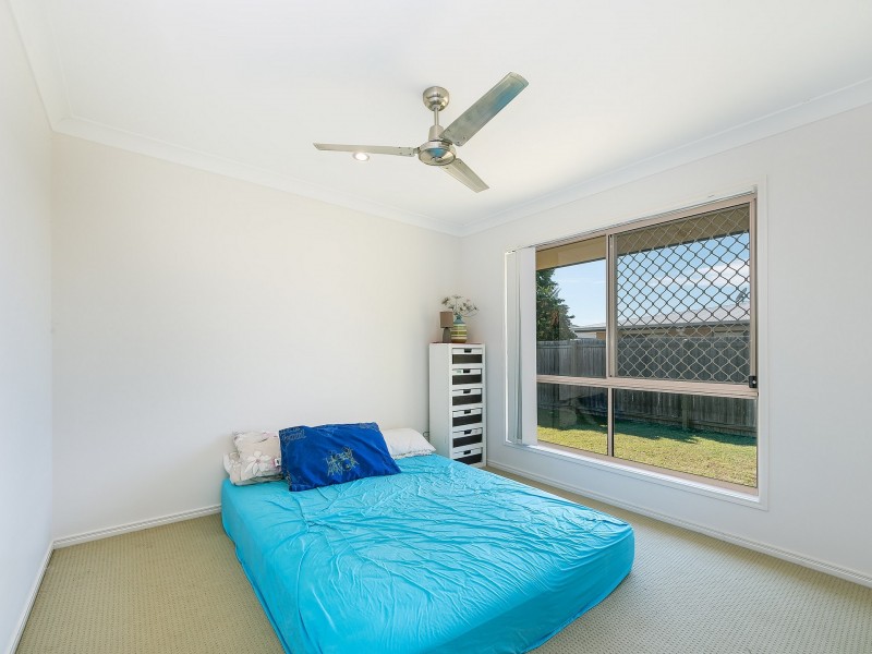 7 Reichman Street, Caboolture QLD 4510