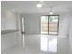 5/63 Lower King Street, Caboolture QLD 4510