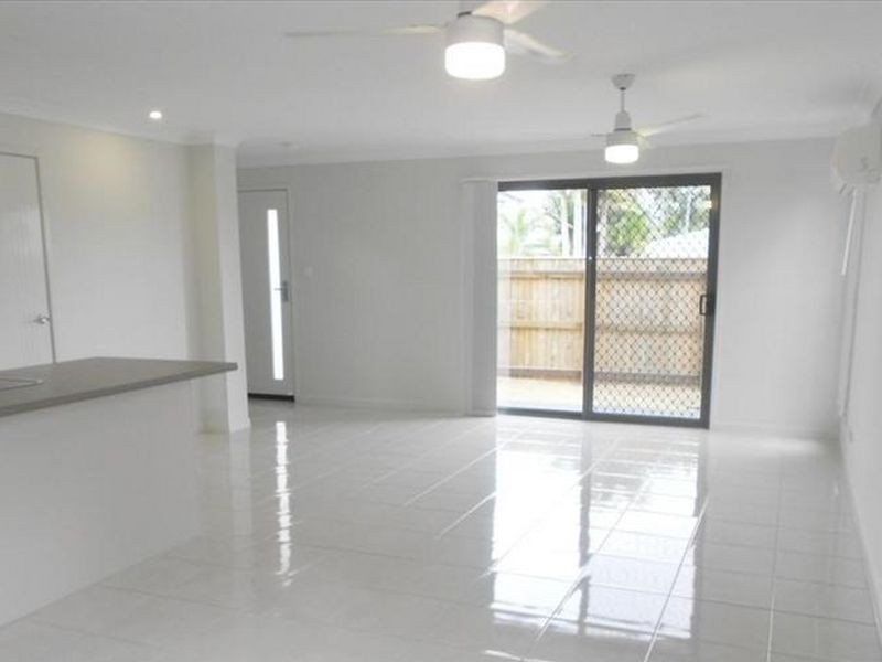 5/63 Lower King Street, Caboolture QLD 4510
