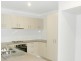 5/63 Lower King Street, Caboolture QLD 4510