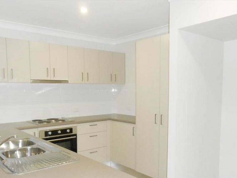 5/63 Lower King Street, Caboolture QLD 4510