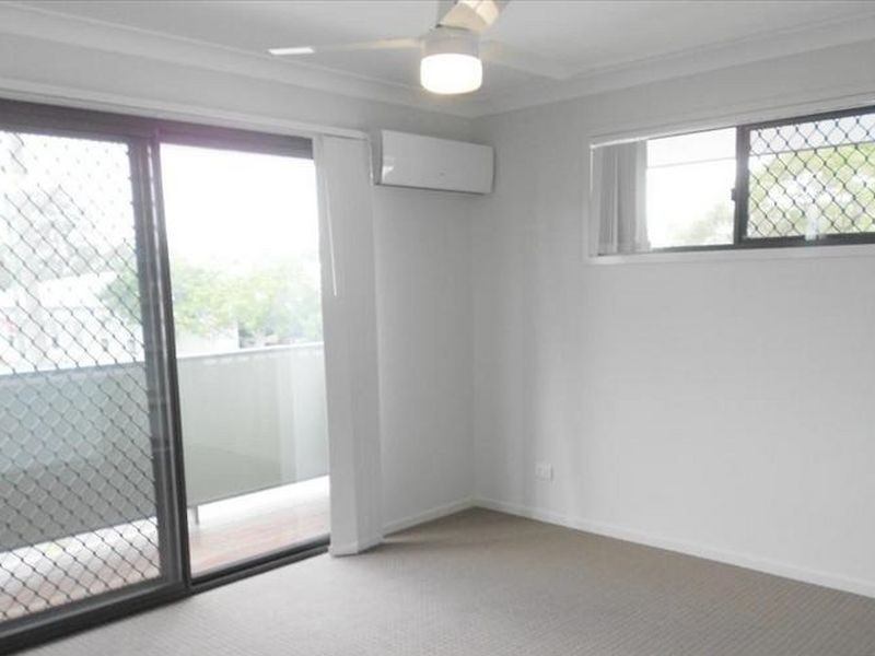 5/63 Lower King Street, Caboolture QLD 4510