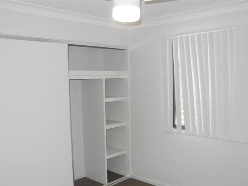 5/63 Lower King Street, Caboolture QLD 4510