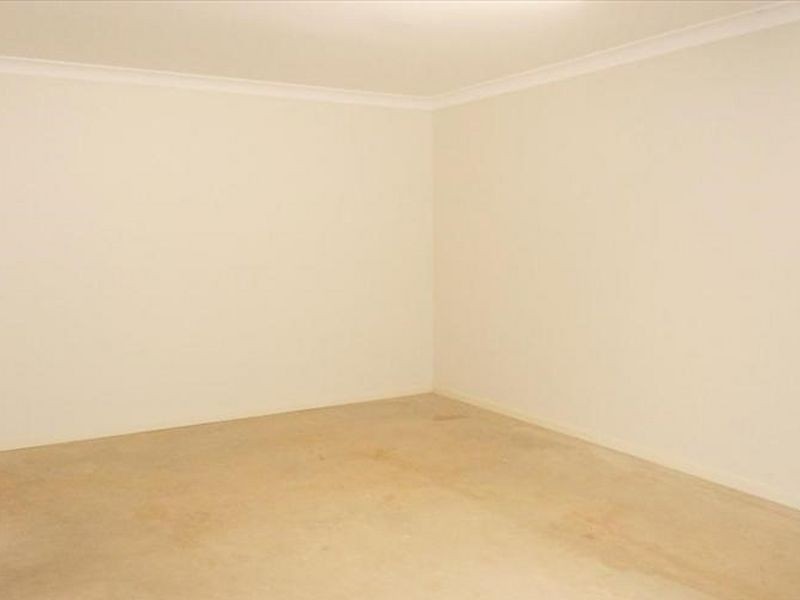 5/63 Lower King Street, Caboolture QLD 4510