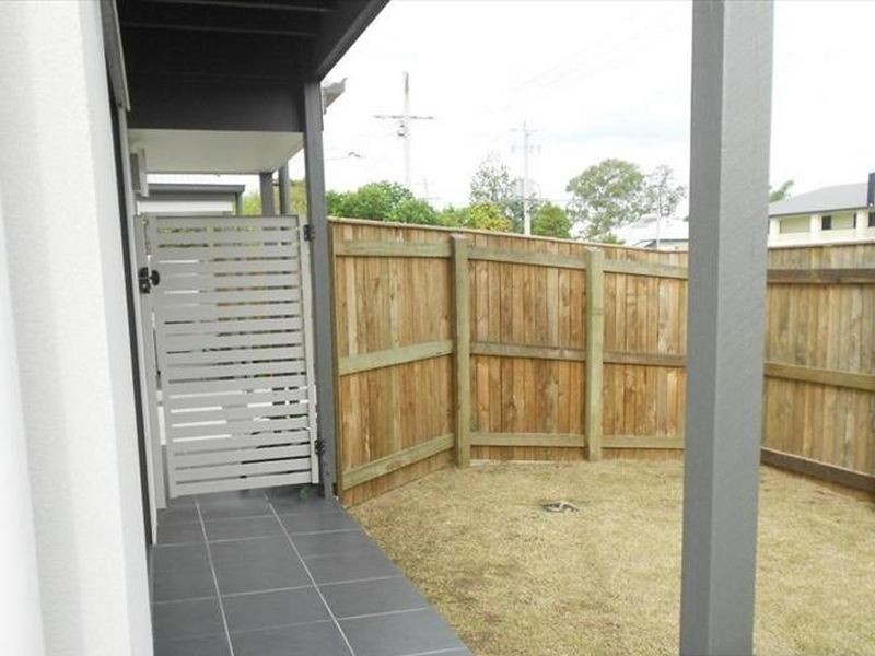 5/63 Lower King Street, Caboolture QLD 4510
