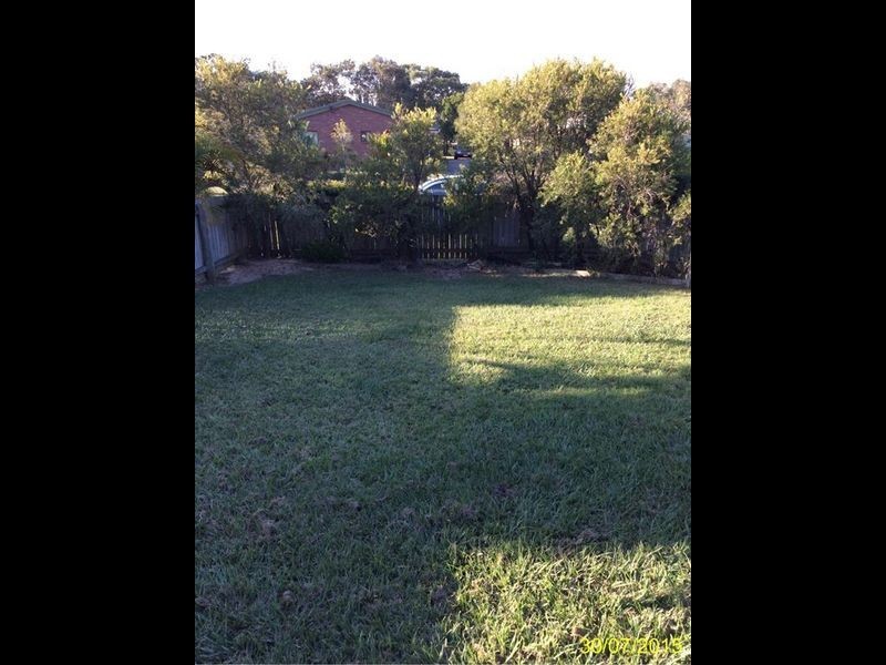 2/12 Honeysuckle Street, Caboolture QLD 4510