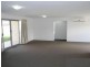100/15-23 Redondo Street, Ningi QLD 4511